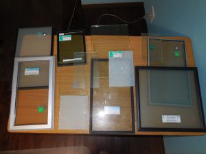 DSCN2903