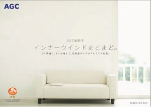 mado2 (2)