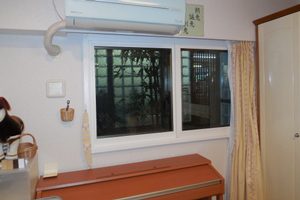 1-DSCN2409
