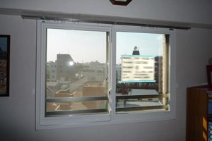 1-P1010482