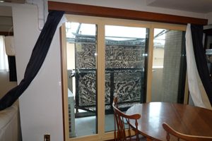 1-P1010933