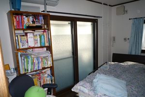 1-P1020267