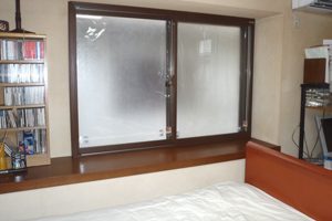 1-P1260002