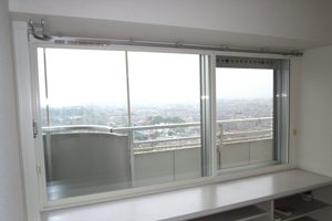 1-P7280008