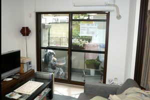 2-P1000994