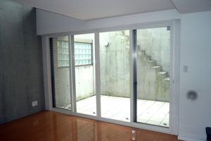 4-P1010052