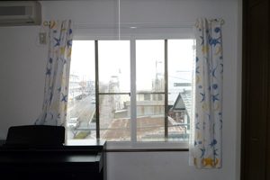 4-P1010704