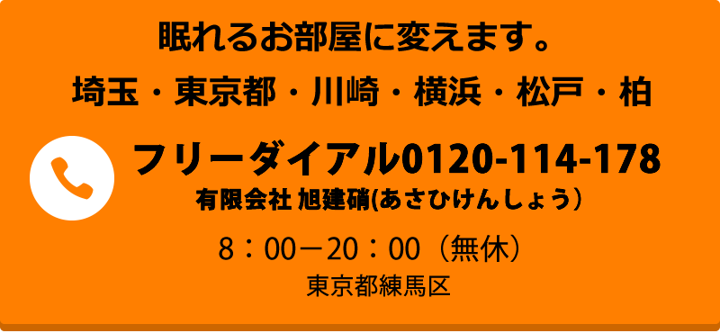 電話 0120-114-178