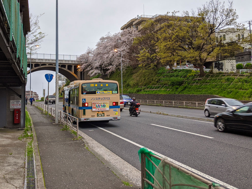 車の騒音でお困りの方へ 車両騒音の対策ページ 窓の防音対策 いい防音