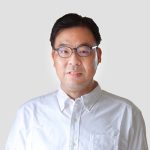 安眠防音設計士 安眠防音設計士